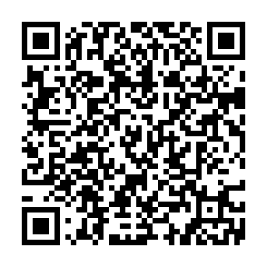 RedFox virus QR code