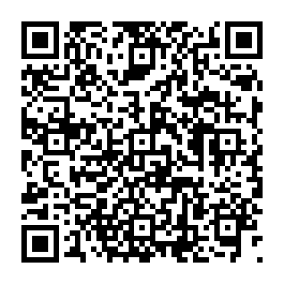 RedHook malware QR code