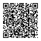 redirectoptimizer.com pop-up QR code