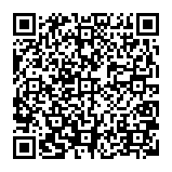 redirectvoluum.com pop-up QR code