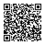 RedKrypt virus QR code