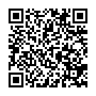 Redl virus QR code