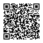 Redmat virus QR code