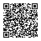 Ads by redneckrepairs.com QR code