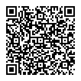 redonetype.com pop-up QR code