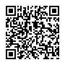 Redox malware QR code