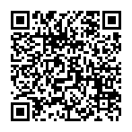 RedProtection virus QR code