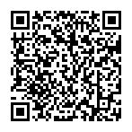 redrelaxfollow.com pop-up QR code