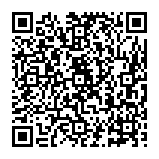 redrentalservice.com pop-up QR code