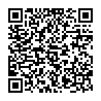 Fake RedStone Community Vote platform QR code