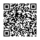 redtext.biz pop-up QR code