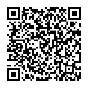 RedWing malware QR code