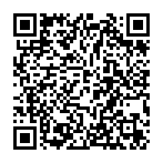 ReferenceBoss browser hijacker QR code