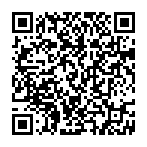 Refols virus QR code