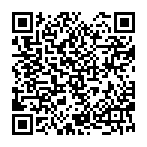 reforeperc.pro pop-up QR code