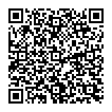 refrebrepheon.info pop-up QR code