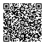 Reg Organizer potentially unwanted application QR code