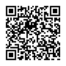 RegClean Pro PUP QR code