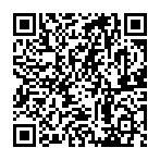 Regeasyfixer Trojan.Clicker QR code