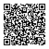 Reggenie Virus QR code