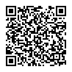 Registry Cleaner Trojan.Clicker QR code