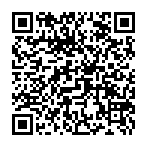 Registry Doctor Trojan.Clicker QR code