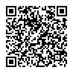 Registry Mechanic Trojan.Clicker QR code