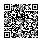 Reha virus QR code