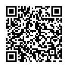 Reig virus QR code