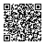 reightpainf.top pop-up QR code