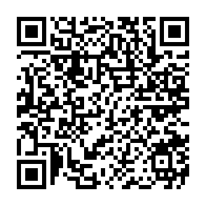 Ads by reirnately.com QR code