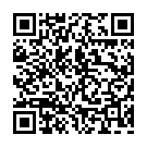 Rejg virus QR code