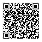 RekenSom virus QR code