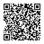 Ads by reksaitesurvey.space QR code