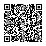 Rektware virus QR code