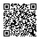 reL virus QR code