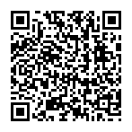 ClickAgy ads QR code