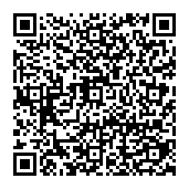 reliableultimatesafevideoplayer.info pop-up QR code