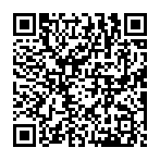 Relieve Stress Paint virus QR code