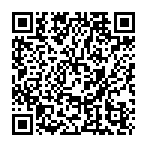 Reload virus QR code