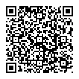 relstemportsin.club pop-up QR code