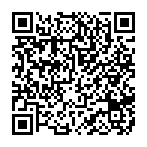 87nzaa.com redirect QR code