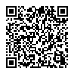 rembrandium.com pop-up QR code