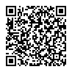 Remcos malware QR code