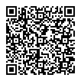 rementoolsr.club pop-up QR code