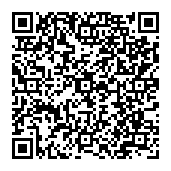 Reminder About Your Dirty Deeds! spam QR code