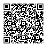 reminderapp.store pop-up scam QR code