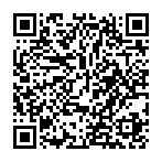 RemindMe virus QR code