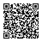 reminews.com pop-up QR code