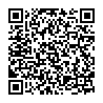 Remo banking Trojan QR code